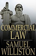 Commercial Law