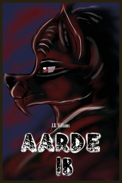 Aarde