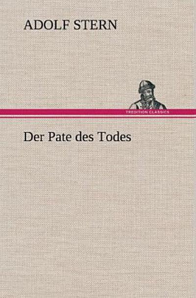 Der Pate des Todes