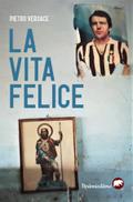 La vita felice
