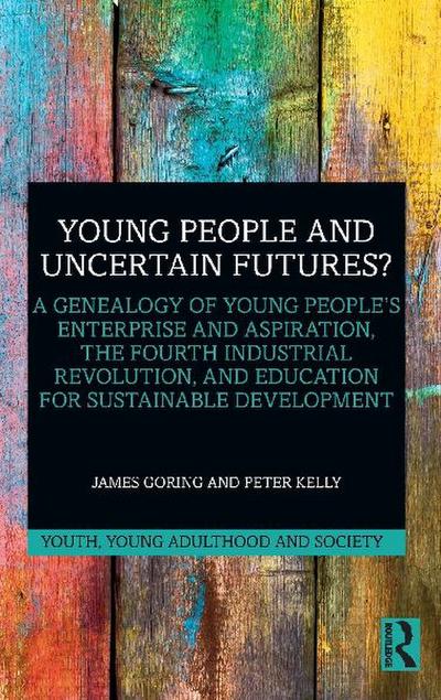 Young People and Uncertain Futures?
