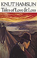 Tales of Love and Loss