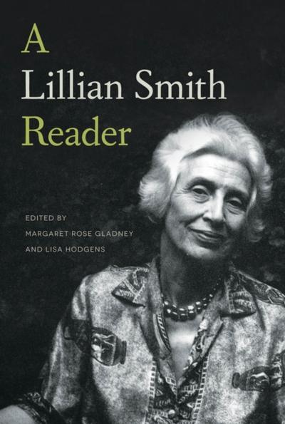Lillian Smith Reader