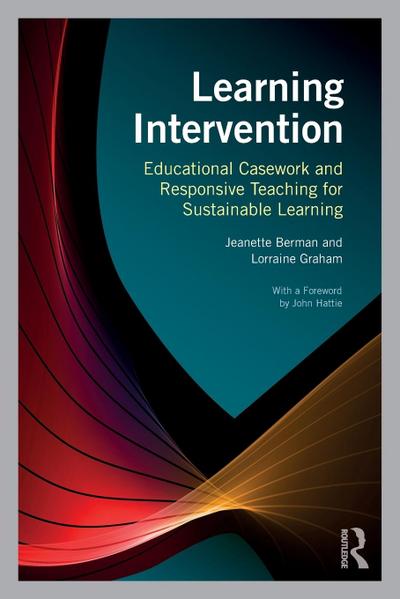 Learning Intervention