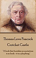 Crotchet Castle