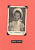 The Holocaust Kid