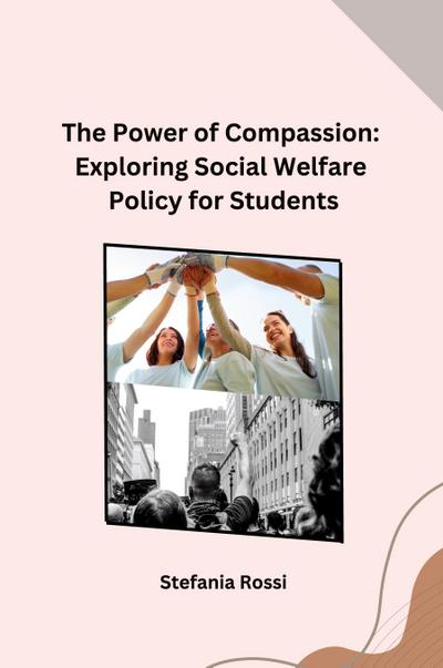 The Power of Compassion