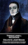 Death’s Jest-Book