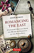 Romancing the East