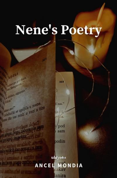 NENE’S POETRY