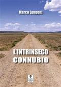 L’intrinseco connubio