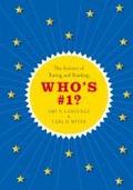 Who’s #1?