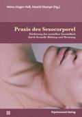 Praxis des Sexocorporel