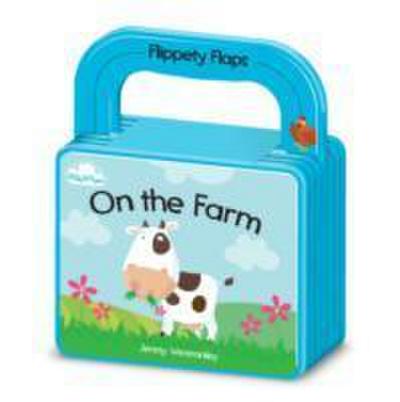 On the Farm