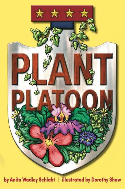 The Plant Platoon