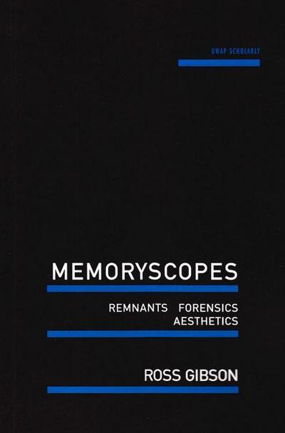 Memoryscopes