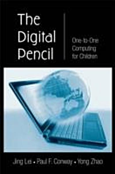 Digital Pencil