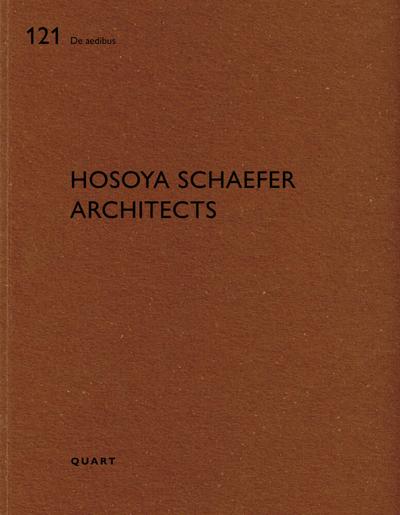 Hosoya Schaefer