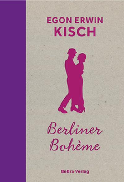 Berliner Bohème