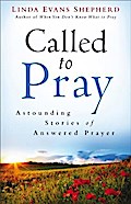 Called to Pray