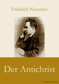 Der Antichrist