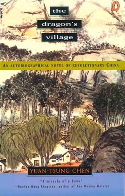 The Dragon’s Village