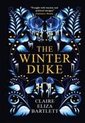 The Winter Duke