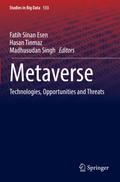 Metaverse