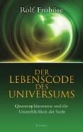 Der Lebenscode des Universums
