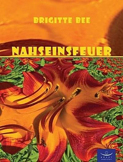 Nahseinsfeuer