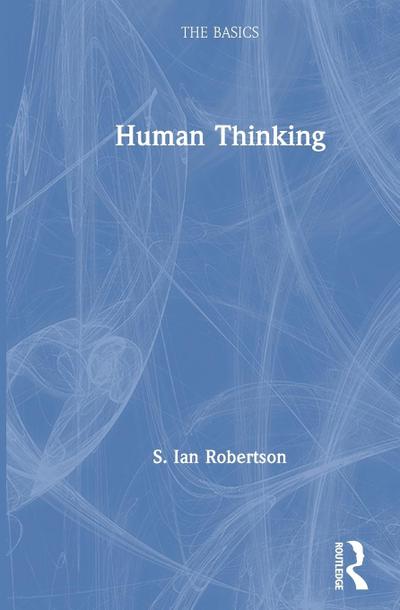 Human Thinking