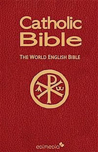 Catholic Bible