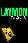 The Glory Bus