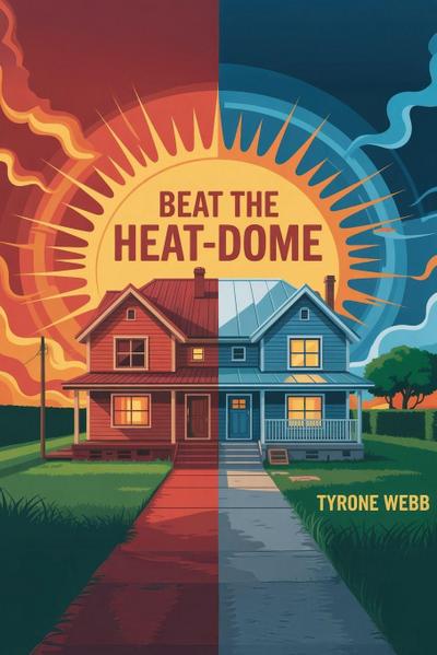Beat the Heat-Dome
