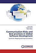 Communication Risks and Best practices in Global S