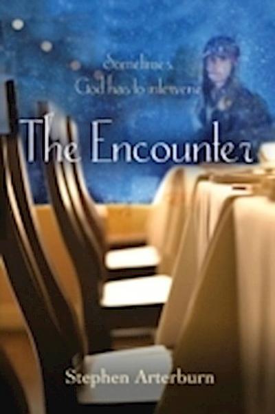 Encounter