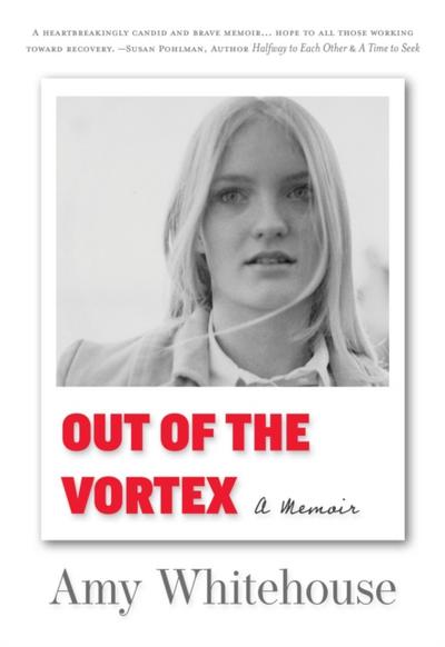 Out of the Vortex