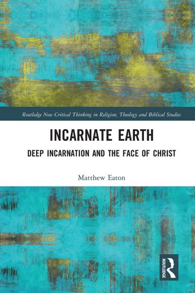 Incarnate Earth