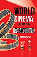 World Cinema: a Film Quiz