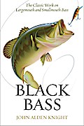Black Bass