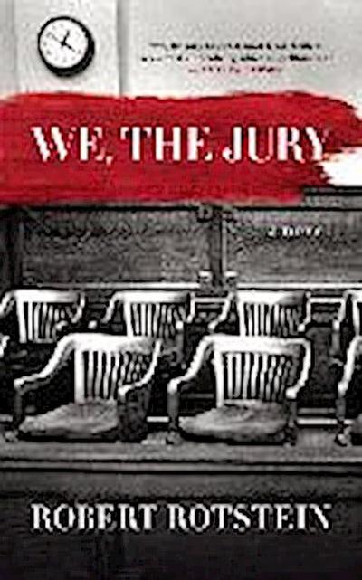 We, the Jury