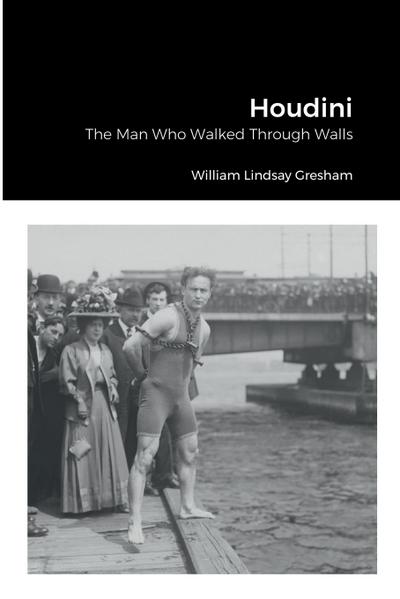 Houdini