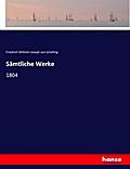 Sämtliche Werke