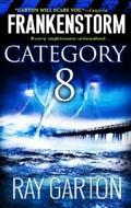 Frankenstorm: Category 8