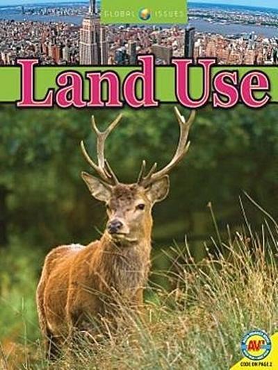 Land Use