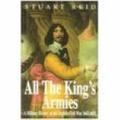 All the King’s Armies