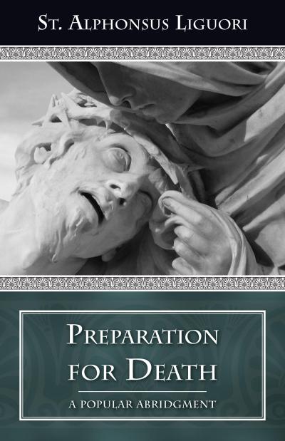 Preparation for Death