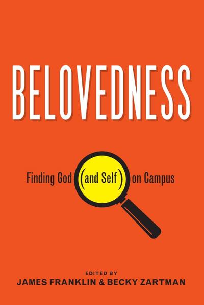 Belovedness