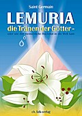 Lemuria - die Tränen der Götter