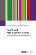 Kunst und Arts-Based Methods
